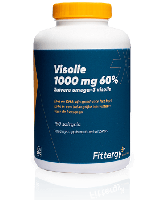 https://www.fittergycdn.nl/images/products/exports/FittergySupplements/ean/small/8718924291313.png