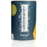 GreensWhey (325 gram gram) - Fittergy