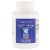 5-HTP 50 mg 150 Vegetarian Capsules - Allergy Research Group