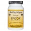 EpiCor 500 mg (30 Veggie Caps) - Healthy Origins