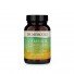 Vitamin B Complex (60 Capsules) - Dr. Mercola