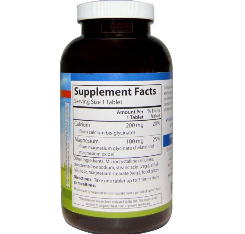 topvitamins