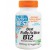 Best volledig actieve vitamine B12, 1500 mcg (60 Veggie Caps) - Doctor's Best