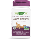 Asian Ginseng, , Natures way