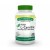 Acetyl L-Carnitine 500mg (non-GMO) (200 Vegicaps) - Health Thru Nutrition