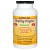 Tocomin SupraBio, Rode Palmolie Concentraat, 50 mg (150 Softgels) - Healthy Origins