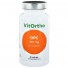 OPC 100 mg (60 vegicaps) - VitOrtho