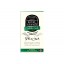 Spirulina Organic – 60 Tabs – Royal Green