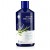 Biotine B-Complex Verdikkings Shampoo (400 ml) - Avalon Organics