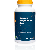 Calcium Magnesium Zink (120 tabletten) - Fittergy