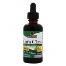 Cat's Claw, Alcohol-Free, 2000 mg (60 ml) – Nature's Answer