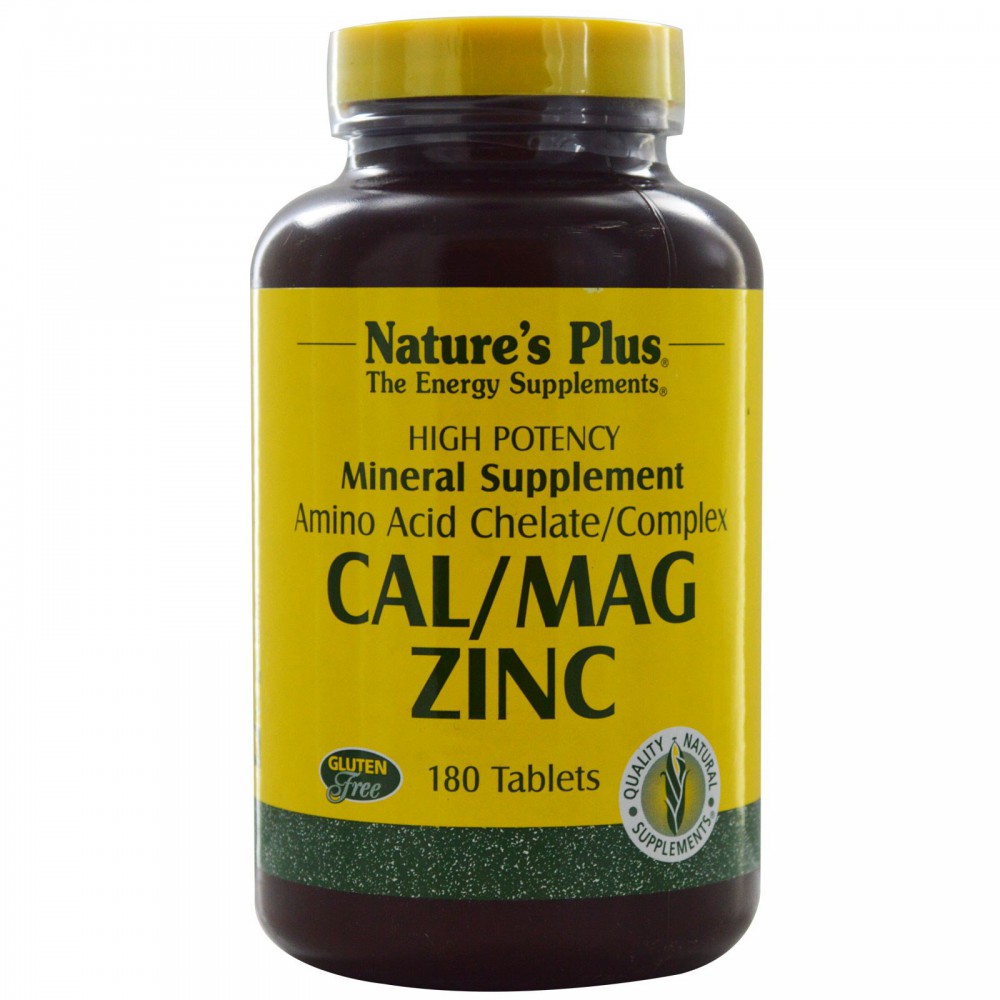 topvitamins