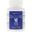 Vitamin D3 Complete 120 Fish Gelatin Capsules - Allergy Research Group