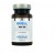 Quell visolie - hoge EPA + DHA w/vitamine D3 (60 tabletten) - Douglas Laboratories