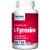 L-Tyrosine 500 mg (100 Capsules) - Jarrow Formulas