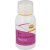 B12 hydroxocobalamine Liposomale (100 ml) - Vitaplex