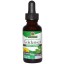 Goldenseal, Alcohol Free, 500 mg (30 ml) - Nature's Answer