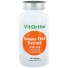 Groene Thee Extract 400 mg (100 vegicaps) - VitOrtho