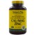 Cal/Mag Zinc (180 Tablets) - Nature's Plus