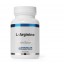 L-Arginine 500 mg (60 capsules) - Douglas Laboratories