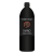 Nano Zinc/Copper (1000 ml) - Health Factory
