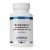 B-complex met Metafolin ® en intrinsieke factor (60 vegetarische caps) - Douglas Laboratories