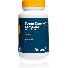 https://www.fittergycdn.nl/images/products/exports/FittergySupplements/ean/small/8718924291603.png