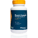 https://www.fittergycdn.nl/images/products/exports/FittergySupplements/ean/small/8718924294826.png