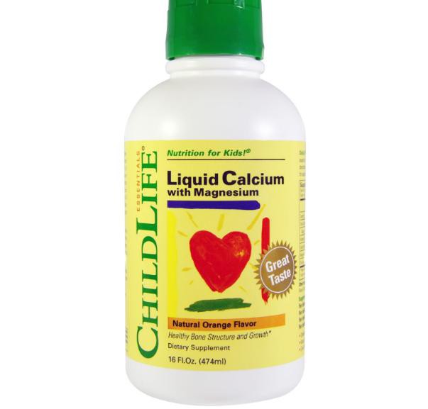 Garcinia essentials waar te koop Garcinia essentials waar te koop