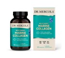 Marine Collagen 90 Tablets - Dr Mercola