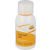 Coenzym Q10 Liposomale (100 ml) - Vitaplex