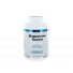 Magnesium Taurate 400  (120 tabletten) - Douglas Laboratories