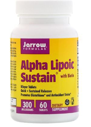 topvitamins
