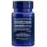 Florassist Throat Health (30 Lozenges ) - Life Extension