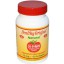 Lyc-O-Mato Tomato Lycopene Complex 15 mg (60 Softgels) - Healthy Origins