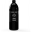 Nano Magnesium (1 liter) - Health Factory