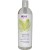 Vegetable Glycerine (473 ml) - Now Foods