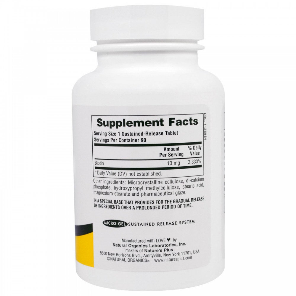 topvitamins