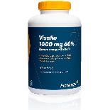 https://www.fittergycdn.nl/images/products/exports/FittergySupplements/ean/small/8718924291313.png