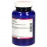 D-Mannose GPH Powder (90 gram) - Gall Pharma GmbH
