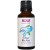 Essential Oils - Clear the Air- Purifying Blend (30 ml) - Now Foods