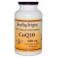 CoQ10 Kaneka Q10 600 mg (60 Softgels) - Healthy Origins
