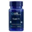 Super K met geadvanceerd vitamine K2 Complex (90 Softgels) - Life Extension