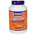 Druivenpit Extract, 100 mg (200 Vcaps) - Now Foods