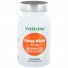 Ginkgo Biloba Extract 60 mg (60 vegicaps) - VitOrtho