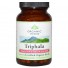 Organic India, Triphala, 90 Veggie Caps