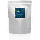https://www.fittergycdn.nl/images/products/exports/FittergySupplements/ean/small/8718924291498.png