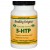 Natuurlijke 5-HTP 100 mg (120 Capsules) - Healthy Origins