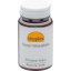 Acetyl Glutathion Powder (20 Gram Powder) - Vitaplex