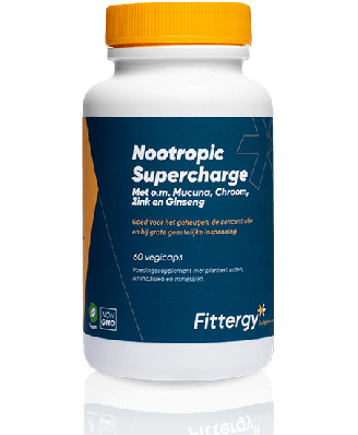 https://www.fittergycdn.nl/images/products/exports/FittergySupplements/ean/small/8718924293959.png